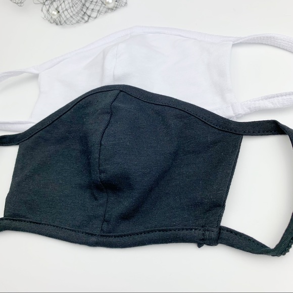 CHICBOMB - Picture 5 of 6